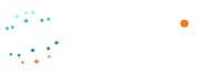 Estelio